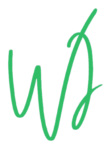WidersApps
